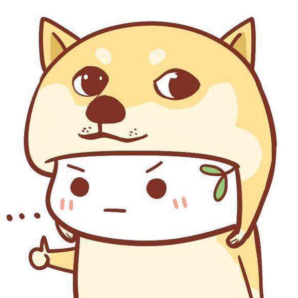qq群僵尸粉购买_快手24h自助推广下单平台_dy24h自助推广下单平台 - 小红书同步赞简书